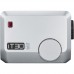 Вспышка Godox iT30Pro S для Sony (Silver)
